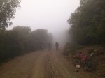 DSC_0077.jpg