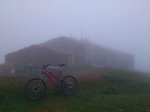 DSC_0078.jpg