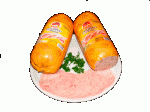 image.gif