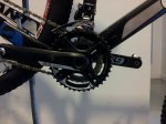 IMG-20130114-WA0002.jpg