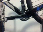 IMG-20130114-WA0003.jpg
