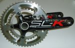 Fsa slk light.JPG