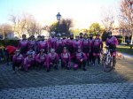 Salida Valdemore&#241;a (13-01-2013).JPG