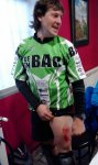 2013-01-13 10.29.30a.jpg
