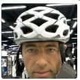 Casco.JPG
