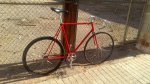 IMG-20121222-WA000.jpg