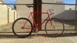 IMG-20121222-WA001.jpg