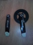 IMG_20130114_125705.jpg
