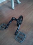 IMG_20130114_125607.jpg