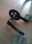 IMG_20130114_125616.jpg