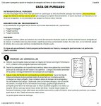 14-01-2013 16-09-07.jpg