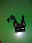 IMG_20130114_130235.jpg