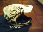 IMG_20130114_164712.jpg