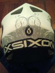 IMG_20130114_164827.jpg