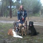 patrullaforestal.jpg