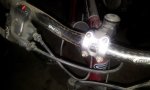 20130112_234323.jpg
