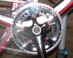 DSCN8527.JPG