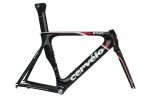 Cervelo_P2_2012_Frameset.jpg
