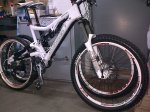 IMG-20130110-00096.jpg