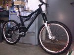IMG-20130110-00095.jpg