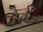 Bici.jpg