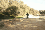 Salto-Pardo-foro.gif