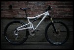 heckler_ready_120307.jpg