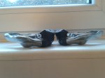 2013-01-14 17.11.57.jpg