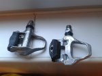 2013-01-14 17.13.37.jpg