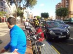 20130113_090703.jpg