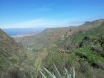 20130113_123654.jpg