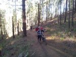 20130113_144835.jpg