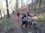 20130113_144839.jpg