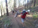 20130113_144843.jpg