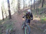 20130113_144853.jpg