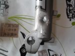 DSCF3370.jpg
