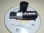 irda polar negro.jpg