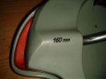 2013-01-14 19.44.31.jpg