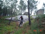 DSC00273.JPG
