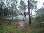 DSC00274.JPG