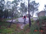 DSC00275.JPG