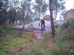 DSC00276.JPG