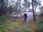 DSC00279.JPG