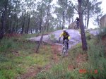 DSC00278.JPG