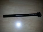 20130114_194733.jpg