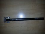 20130114_194758.jpg
