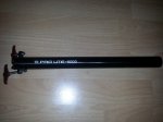 20130114_194838.jpg