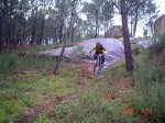 DSC00277.JPG