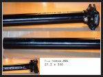 thomson-27.2x330.jpg