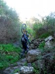 DSCN4237.jpg